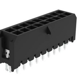 Amphenol G88MP181028CREU image
