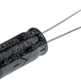 RS 7111299 image