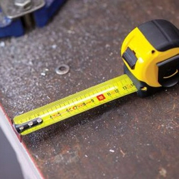 0-33-720 Stanley Black & Decker