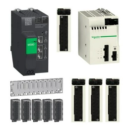 MD2M580 Schneider Electric