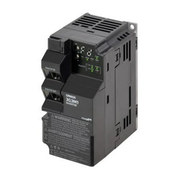 3G3M1AB004ECT OMRON