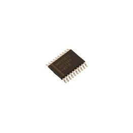 MAX14919AUP+ Analog Devices