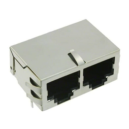 J8064E62NL Pulse Electronics