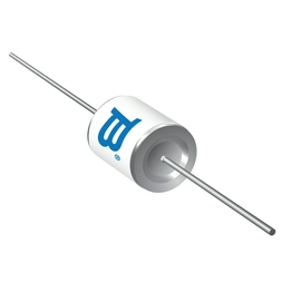 SA2-A-6200-DCB-STD BOURNS