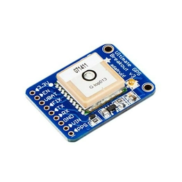 746 Adafruit