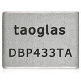 DBP.433.T.A.30 TAOGLAS