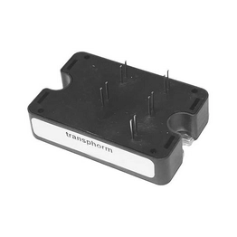 TPD3215M transphorm