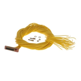 MDM-31PH011M7 ITT