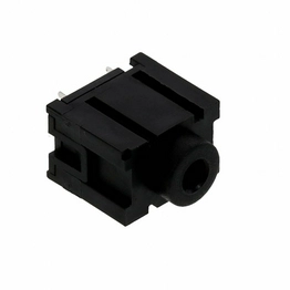 KYCON STX-3680-5NB image