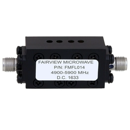 FMFL014 Fairview Microwave