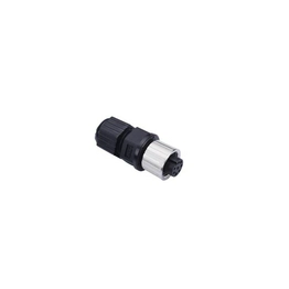 M12A-8PFF-IP68 MOXA