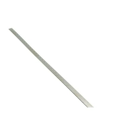 GRVF-0250SC-012000 ORBEL