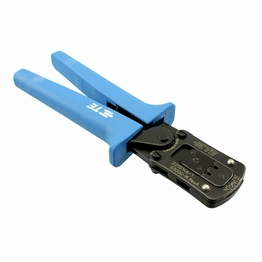 TE Connectivity 2255146-1 image