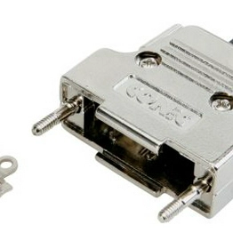Amphenol 165X17309X image