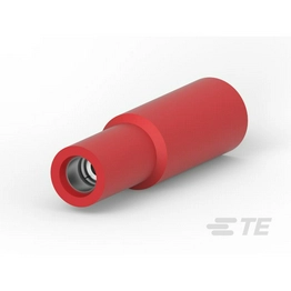 TE Connectivity 165399-1 image