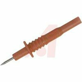 Mueller Electric BU-26101-2 image