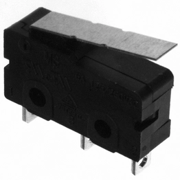MS0850502F050S1A E-SWITCH