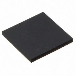 ON Semiconductor FSB70325 image