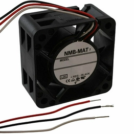 1608KL-05W-B49-L00 NMB Technologies
