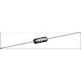 CCF60-825-1%T1T/R Vishay Intertechnology