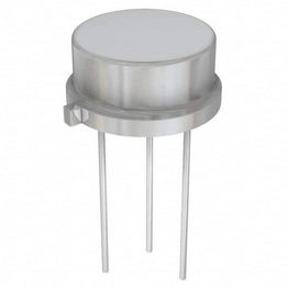 LT1010CH Analog Devices