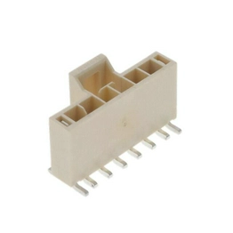 1054312106 molex