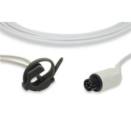 S310-1080 DIRECT-CONNECT SPO2 SENSORS International Lighting