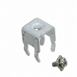 Keystone Electronics 7698-SEMS image