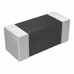 CWR06KH106KR Vishay Intertechnology