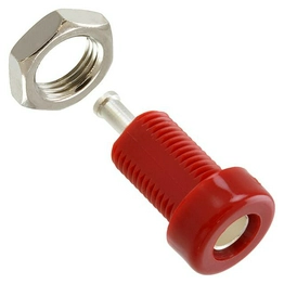 108-2302-621 Cinch