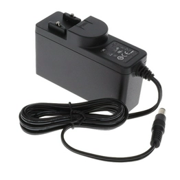 SLE24S1203B01 SL POWER / Advanced Energy