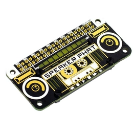 PIMORONI PIM254 image