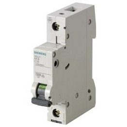 5SL4116-7 SIEMENS