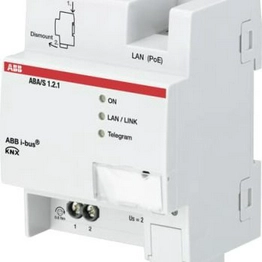 2CDG110192R0011 ABA/S1.2.1 ABB