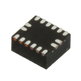 intel EP5358HUI image
