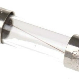 EATON S506-800-R image