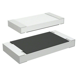 Vishay Intertechnology RCWL2010R560JNEA image