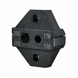 CD3-19 Cinch