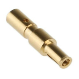 bulgin SA3349 image