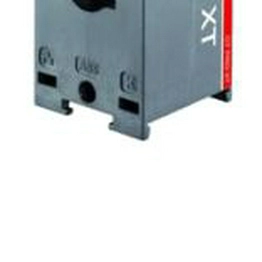 2CSG225795R1101 CT PRO XT 150 ABB