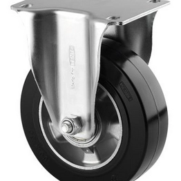 3678IEP160P63 TENTE