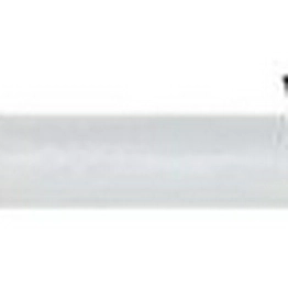 7000-17001-2920500 MURRELEKTRONIK