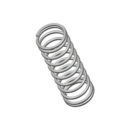 4207CS Century Spring