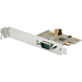 11050-PC-SERIAL-CARD StarTech