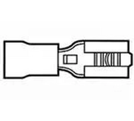 9-160481-5 TE Connectivity