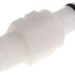 PMCD2402BSPT Colder Products