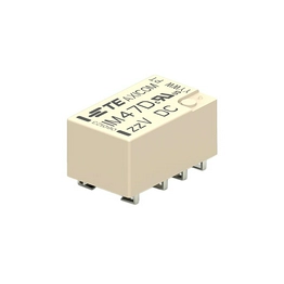 TE Connectivity 7-1462039-5 image