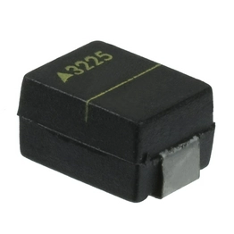 B72650M0500K072 TDK