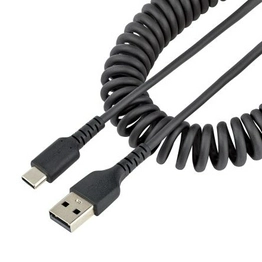 R2ACC-50C-USB-CABLE StarTech