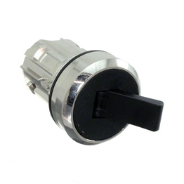 45-2N39.2010.000 eao